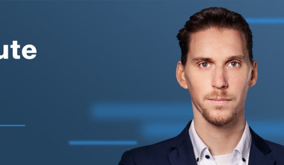 Aktuelle Entwicklungen in Rentenreform, US-Wahlen und Ukrainischer Verteidigung