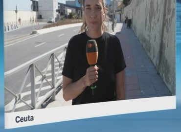 Widrige Lebensumstände für Sinti und Roma