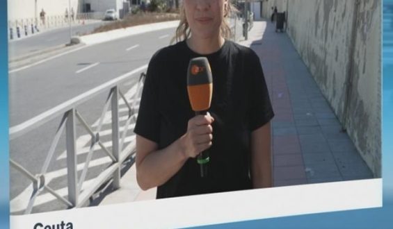 Widrige Lebensumstände für Sinti und Roma