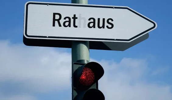 Kommunen fordern mehr finanzielle Unterstützung