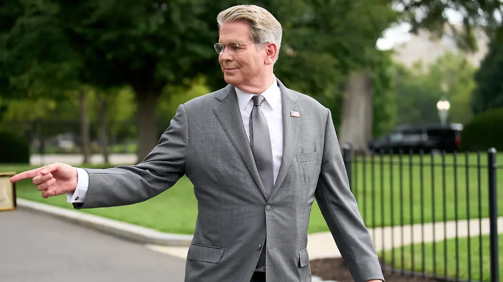 USA planen härteste Sanktionen gegen Iran