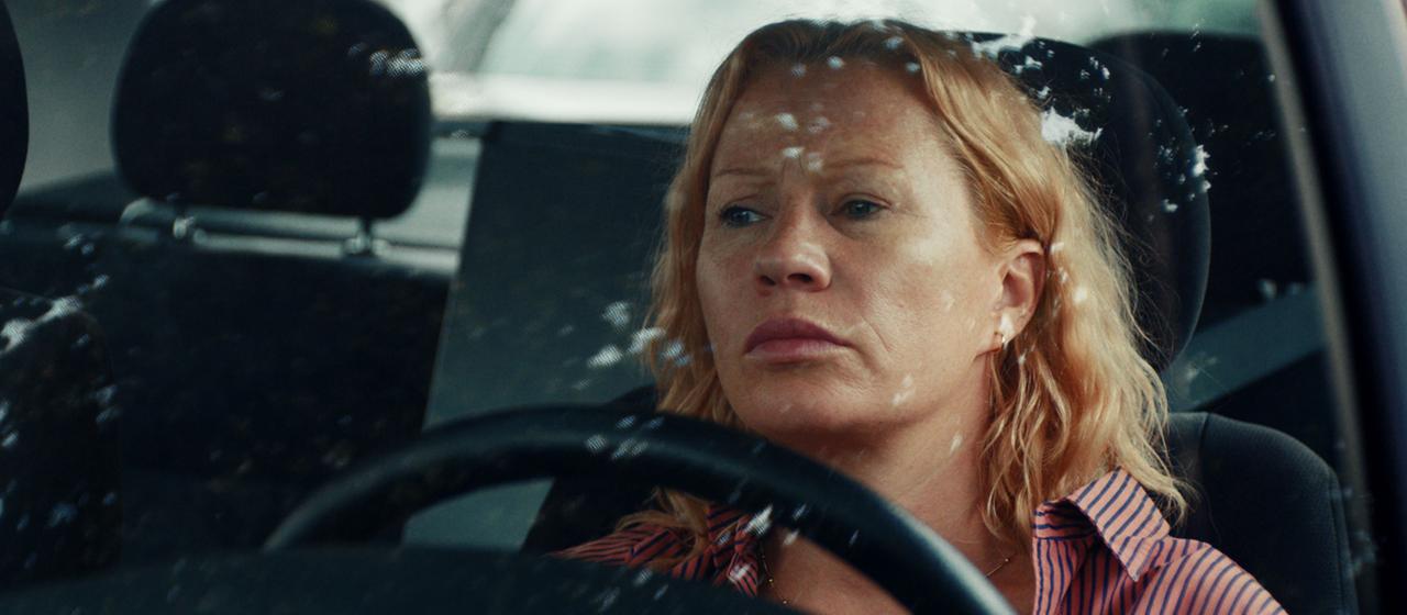 Deutscher Oscar-Beitrag: Drama „Everytime“ nominiert