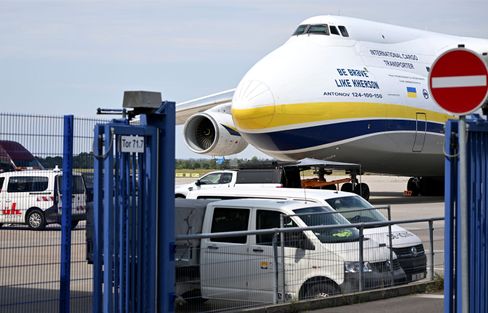Sicherheitslücken und aktuelle Herausforderungen in Deutschland