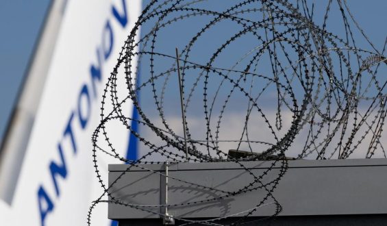 Rechtliche Einordnung nach Drohnen-Vorfall am Flughafen Leipzig/Halle