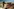 Konflikt zwischen Italien und Deutschland um Geflüchtete