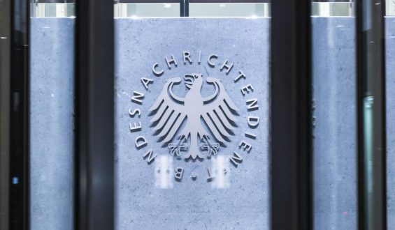 Reform der Nachrichtendienste: Mehr operative Befugnisse geplant