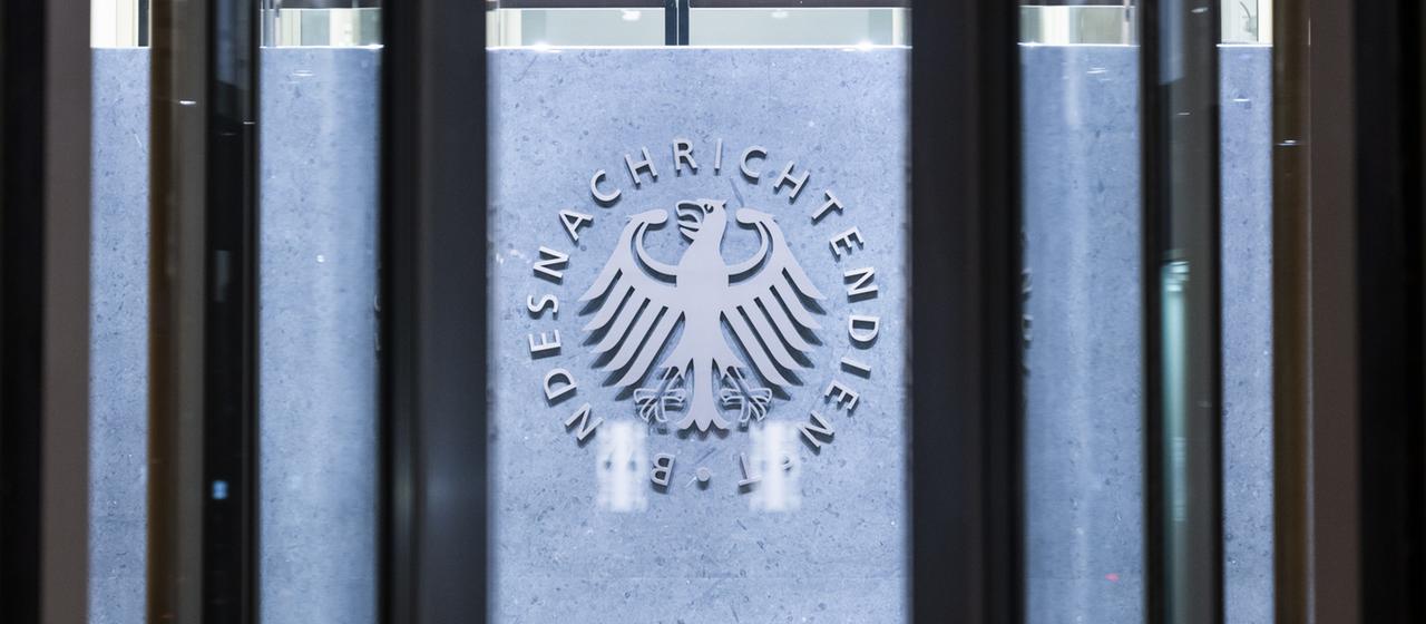 Reform der Nachrichtendienste: Mehr operative Befugnisse geplant