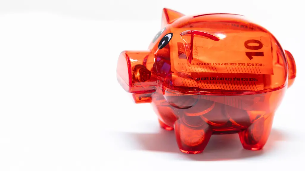 Consorsbank bietet 3,6% Zinsen auf Tagesgeld: Ein lohnendes Angebot für Neukunden?