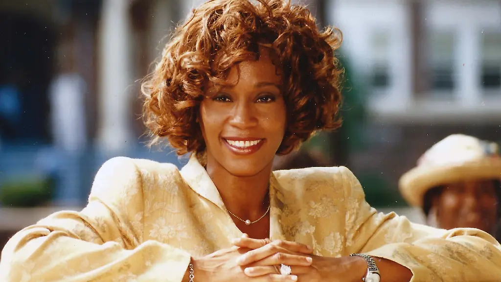 Mattel präsentiert Whitney Houston als Barbie zum 14. Todestag