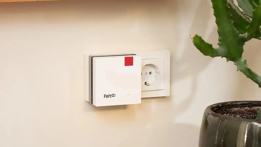 Die besten Angebote im Netz: Fritz-Repeater bei Amazon im Angebot