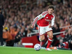 Gedenken an Kevin Keegan und die Rolle der deutschen Spieler in der Premier League