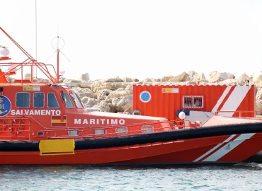 Erfahrungsberichte von Überlebenden nach Bootskatastrophe vor Mallorca