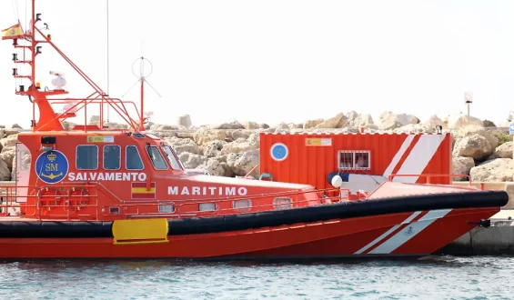 Erfahrungsberichte von Überlebenden nach Bootskatastrophe vor Mallorca