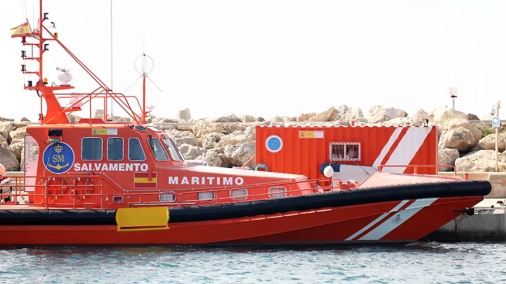 Erfahrungsberichte von Überlebenden nach Bootskatastrophe vor Mallorca