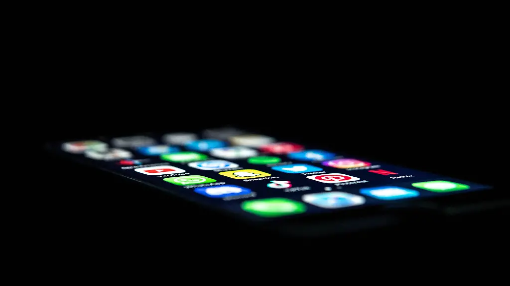 Apple passt App-Tracking-Regelungen für personalisierte Werbung an