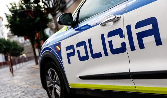Spanische Polizei zerschlägt internationale Schlepperbande