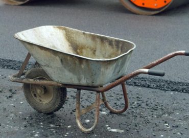 Wo das Sondervermögen investiert wird: Ein Blick auf aktuelle Infrastrukturprojekte
