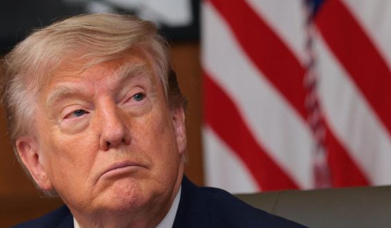 USA und Iran: Drohungen und mögliche Eskalation
