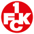 Ein intensives Südwest-Derby endet torlos