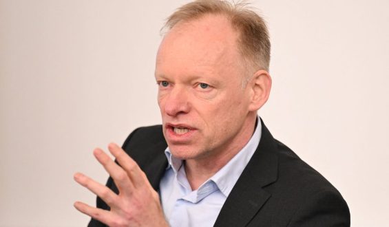 Ifo-Chef Fuest plädiert für Abschaffung des ermäßigten Mehrwertsteuersatzes