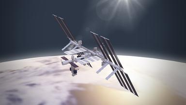 Die Geheimnisse der Oortschen Wolke und ihre Bedeutung für unser Sonnensystem
