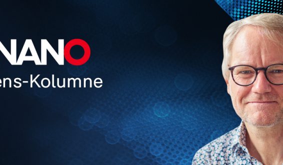 Wärmepumpen: Effektive Kühlung und Heizung in einer Technik
