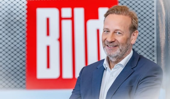 DAX erreicht neue Höhen: Ist jetzt der richtige Einstiegszeitpunkt?