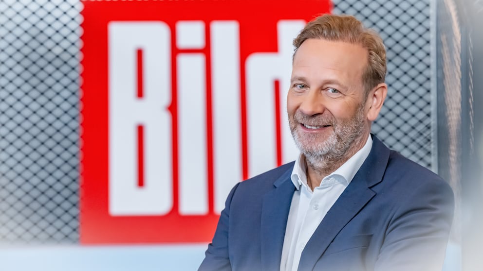 DAX erreicht neue Höhen: Ist jetzt der richtige Einstiegszeitpunkt?