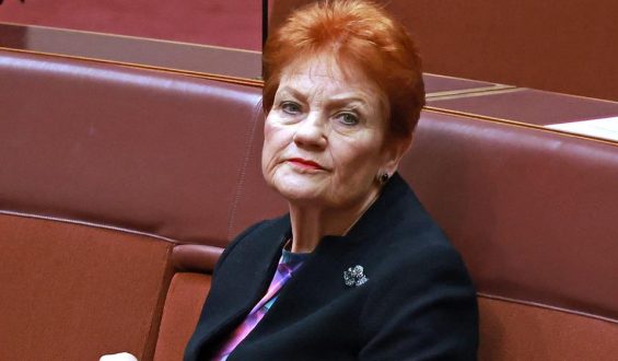 Erfolg der One Nation Party: Ursachen des Rechtsrucks in Australien