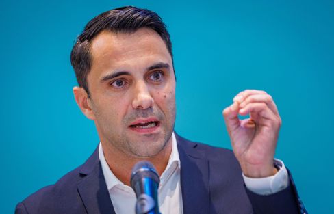 Einigkeit zwischen CDU und Linke in Mecklenburg-Vorpommern