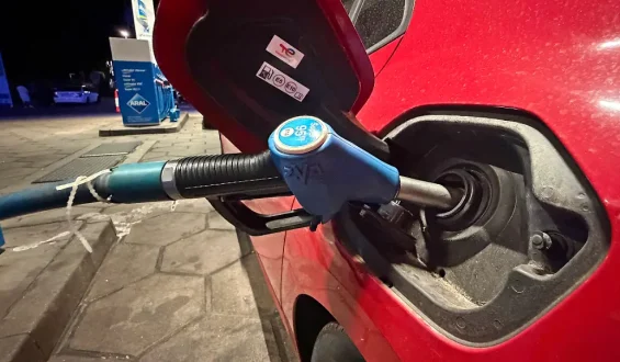 Höhere Energiekosten belasten ostdeutsche Haushalte