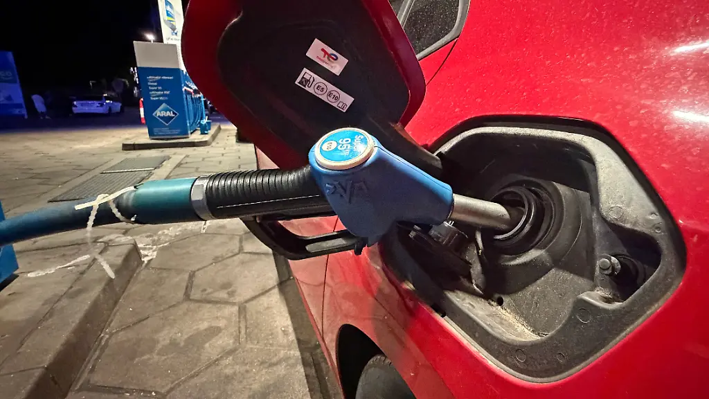 Höhere Energiekosten belasten ostdeutsche Haushalte