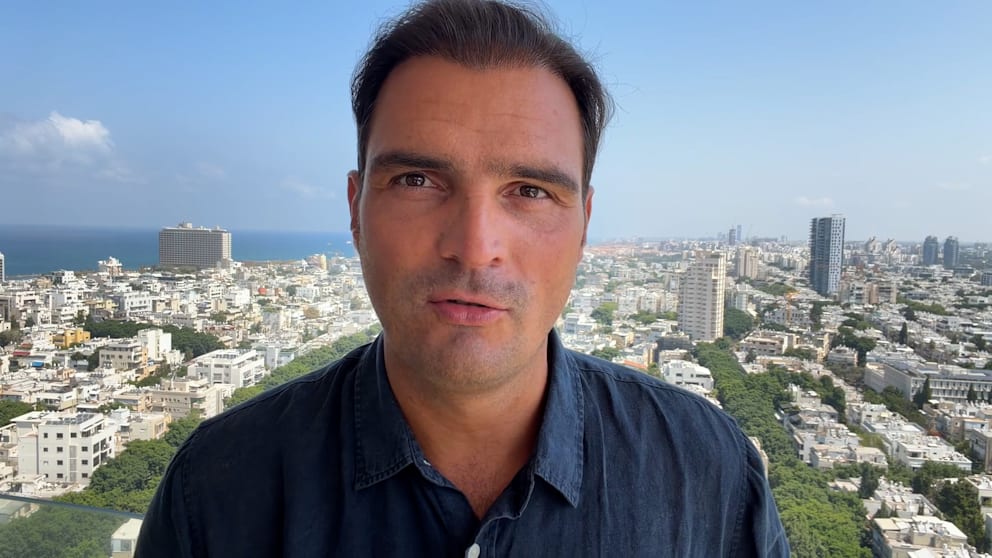Iranische Forderungen an die USA für die Straße von Hormus