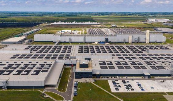 Warum deutsche Unternehmen ihre Produktion nach Osteuropa verlagern