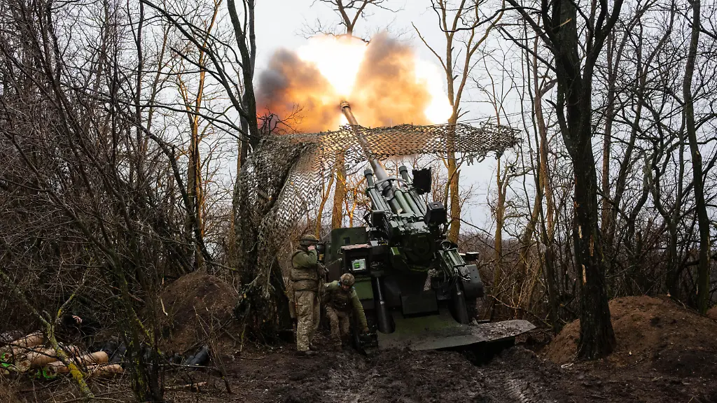 USA schlägt Freihandelszone im Donbass vor, Kreml lehnt ab