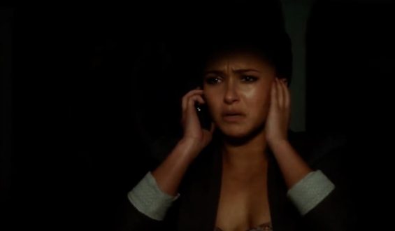 Hollywood-Star Hayden Panettiere: Aufstieg zur Berühmtheit