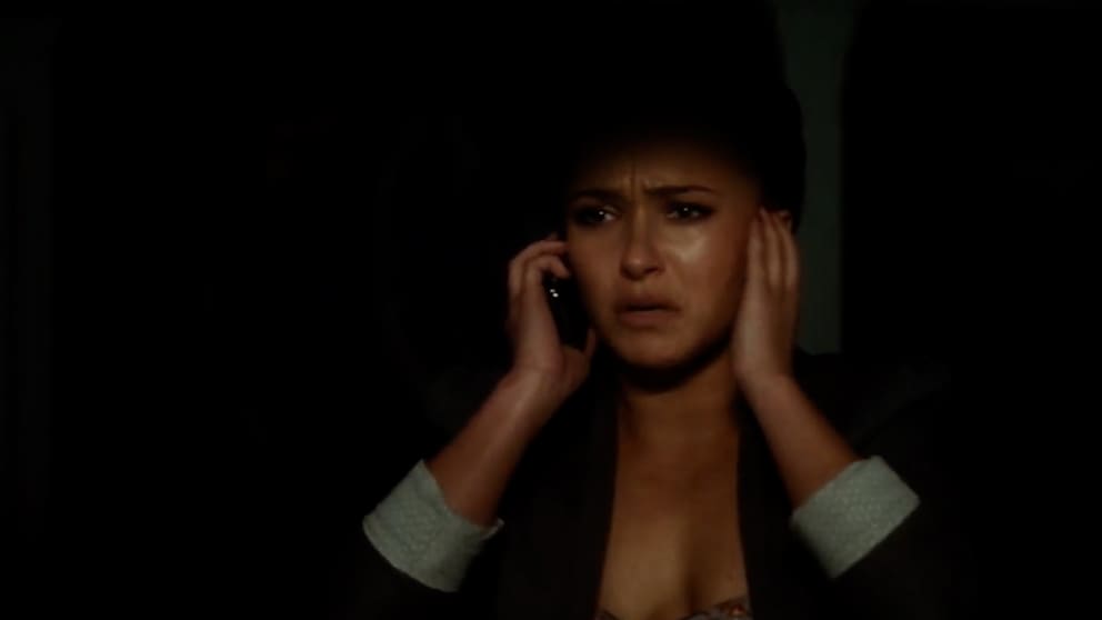 Hollywood-Star Hayden Panettiere: Aufstieg zur Berühmtheit