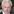 Wolfgang Kubicki: Der Aufstieg der FDP – Eine Realistische Perspektive