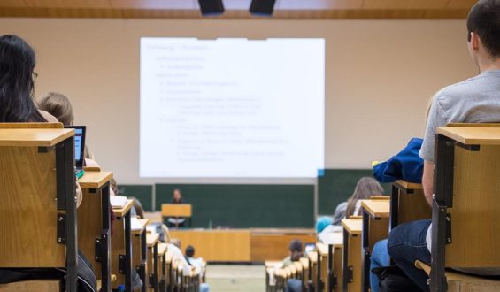 Reform des BAföG: Ein Schritt zur Erhöhung der Unterstützung für Studierende