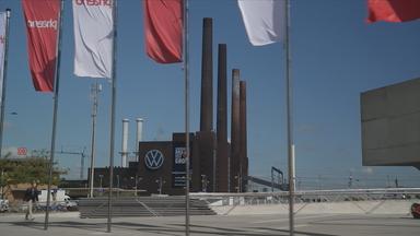 Videoheute – Nachrichten aus Deutschland am 25. August 2026