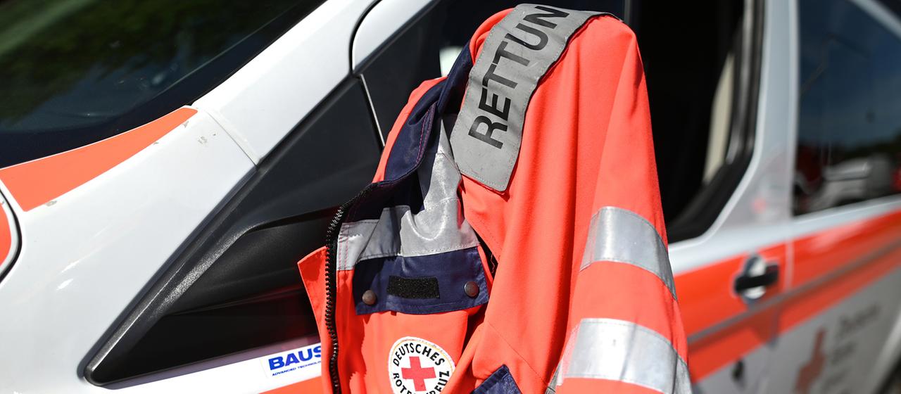 Hitzebedingte Todesfälle in Deutschland im Jahr 2026