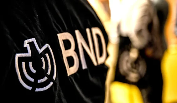 Erweiterte Befugnisse für den BND: Polizei mahnt zur Aufrechterhaltung von Kompetenzgrenzen