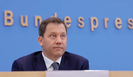 Klingbeil überdenkt Steuerpläne für Vereine nach Kritik