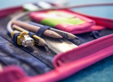 Schulstart: Amazon bietet reduzierte Schüler-Essentials