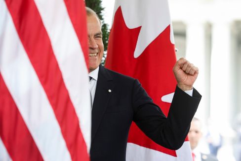 Trumps Vorstoß zur Senkung der Rindfleischpreise stößt auf Widerstand