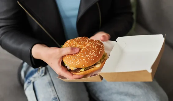 EU setzt strenge Regeln gegen Verpackungsmüll