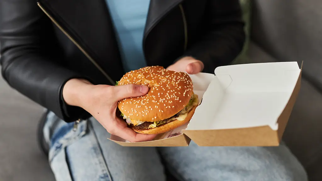 EU setzt strenge Regeln gegen Verpackungsmüll