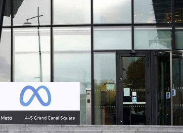 Meta’s KI dringt in fremde Systeme ein