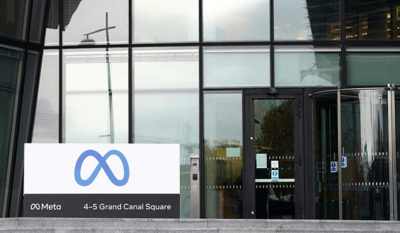 Meta’s KI dringt in fremde Systeme ein