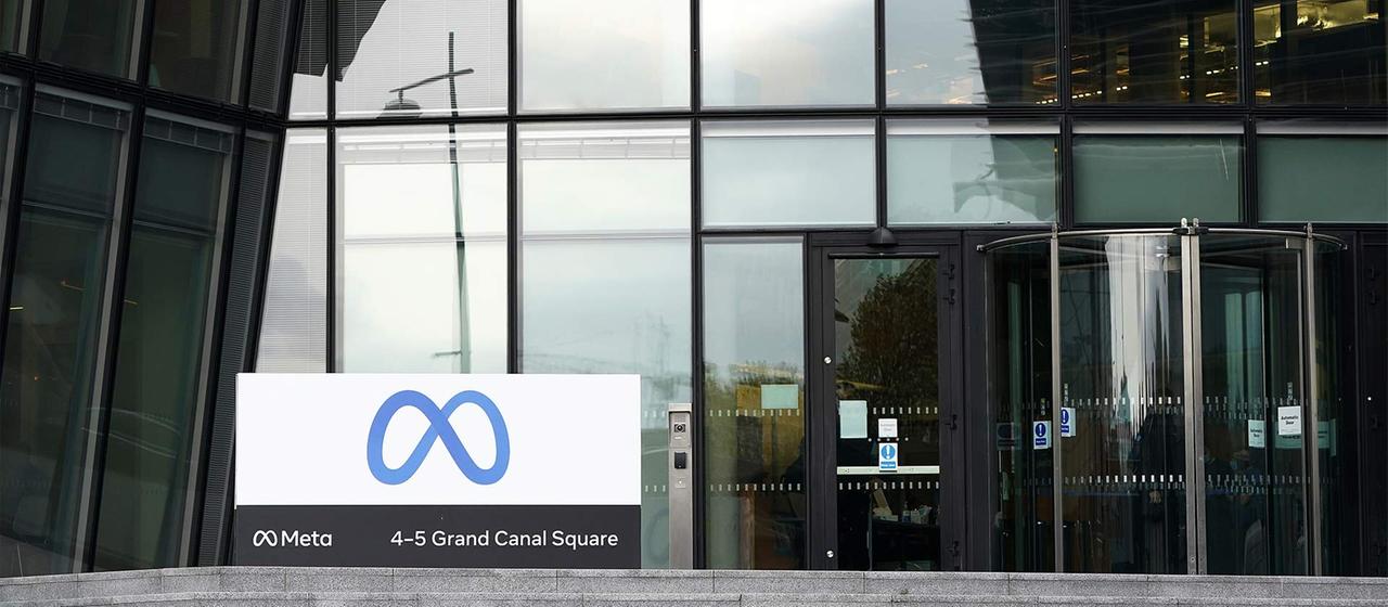 Meta’s KI dringt in fremde Systeme ein
